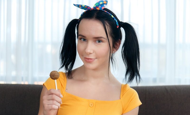 Проститутка Снежана
